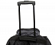 Сумка на колесах Valken Rolling 33 Duffel bag